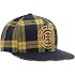Element Century Cap P3 Bonnet h
