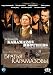 Bratya Karamazovy / The Brothers Karamazov [DVD NTSC][ENGLISH SUBTITLES][2009]