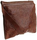 HOBO INTERNATIONAL Women's Edith VE-32048 Shoulder Bag
