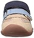 pediped Grip Gehrig Sneaker (Toddler)