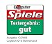 Auszeichnung