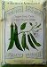 Sugar Snap Peas Renee's Garden Seeds 80 Seeds