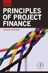 Principles of Project Finance