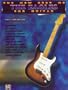 The New Best of the Eagles for Guitar: Easy Tab Deluxe