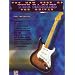 The New Best of the Eagles for Guitar: Easy Tab Deluxe