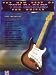 The New Best of the Eagles for Guitar (Easy Tab Deluxe)