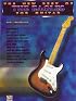 The New Best of the Eagles for Guitar (Easy Tab Deluxe)