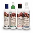 Leather Therapy Restorer and Conditioner - 32 Ounce