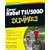 Canon EOS Rebel T1i/500D For Dummies