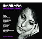 Barbara Bobino 67