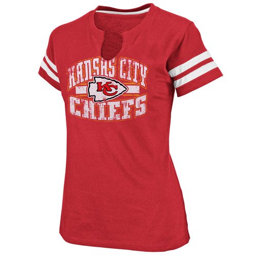 Kansas City Chiefs Halloween Costumes