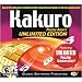 Kakuro Puzzle Addict