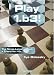 Play 1.b3!: The Nimzo-Larsen Attack: A Friend for Life