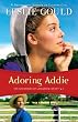 Adoring Addie