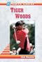 Sports Great Tiger Woods (Sports Great Books)