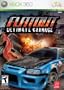 Flatout: Ultimate Carnage