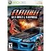 Flatout: Ultimate Carnage