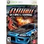 Flatout: Ultimate Carnage