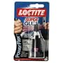 Loctite 3g Ultra Control Gel