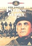 Paths of Glory