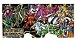 ドラゴンクエストモンスターズ テリーのワンダーランド3D 3Dステッカー for ニンテンドー3DS TYPE C