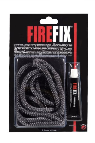 Kleining Firefix Keramikkordel,