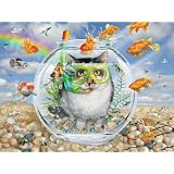 Cat Fish