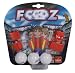 Goliath Toys 30460012 - Foooz Asst. Gear