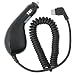 OEM Car Charger for Samsung SCH-U420/ SGH-A707/ SGH-D807/ SGH-D900/ SGH-I607/ SGH-T509/ SGH-T519/ SGH-T629/ SGH-T809