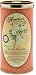 Search : Heather's Tummy Fiber CAN ~ Organic Acacia Senegal 16 oz. for Irritable Bowel Syndrome