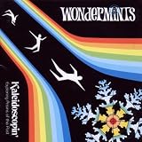 Kaleidoscopin: Exploring Prisms of the Past