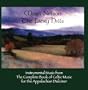 The Faery Hills