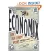 Economix: How Our Economy Works (and Doesn't Work),  in Words and Pictures