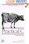 Practical C Programming