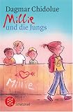 Millie und die Jungs - Dagmar Chidolue