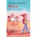 Millie und die Jungs