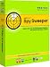 Spy Sweeper 2008, 1 User Edition (PC)