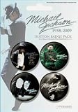 Michael Jackson Collectibles & Gifts