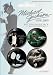 Michael Jackson Collectibles & Gifts