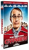 Cyprien - Edition collector [FR Import]