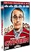 Cyprien - Edition collector [FR Import]