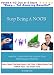 Stop Being a NOOB  :  Amazing  Strategies For Making High Performance Websites