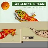 Revue Tangerine Dream  / Tournado: Tangerine Dream Live