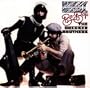 Heavy Metal Be-Bop