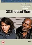35 Shots Of Rum [DVD] [2008]