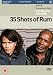 35 Shots Of Rum [DVD] [2008]