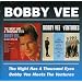 The Night Has a Thousand Eyes/Bobby Vee Meets the Ventures