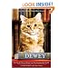 Dewey: The Small-Town Library Cat Who Touched the World