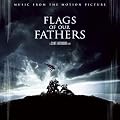 Flags of Our Fathers