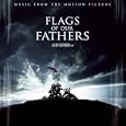 Flags of Our Fathers